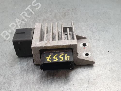 Used Electronic module Electronic module 37593464 37593464