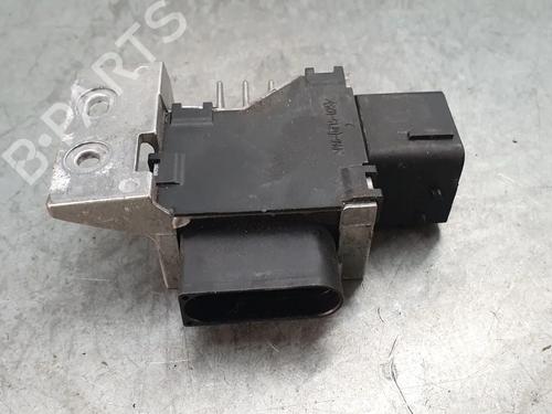 Electronic module RENAULT CLIO V (B7_) 1.5 Blue dCi 100 (B7AD) | BP37593464M83  - Image 5