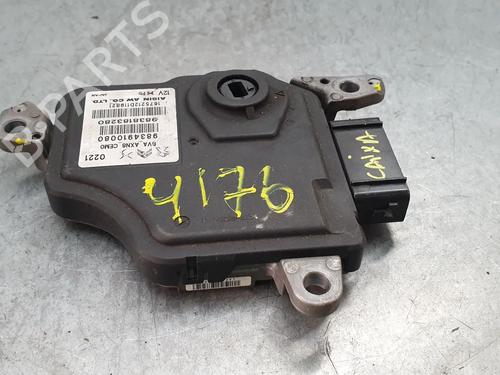 Used Other Other 37593465 37593465