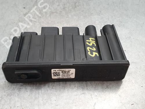 Used Electronic module Electronic module 37593466 37593466