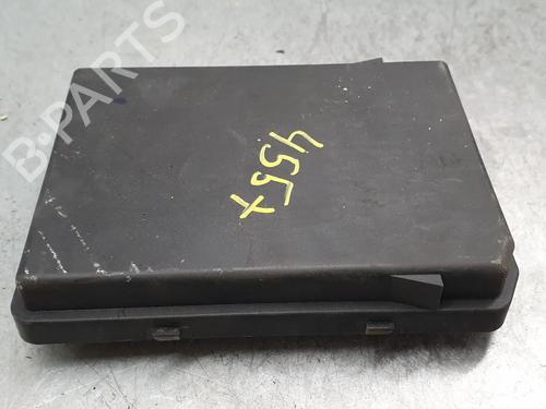 Fuse box RENAULT CLIO V (B7_) 1.5 Blue dCi 100 (B7AD) | BP37593467E1 - Image 2