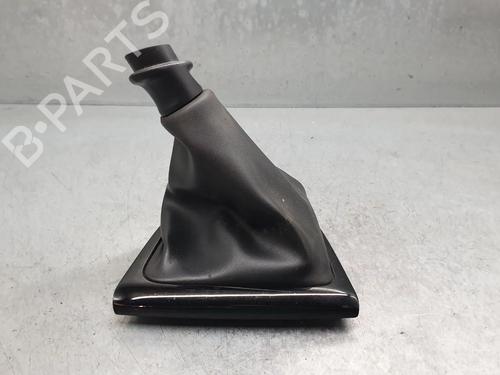 Used Shift knob Shift knob 37593478 37593478