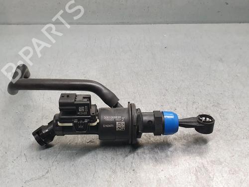 Other DACIA SANDERO III 1.0 TCe 100 ECO-G | BP37593479O1 - Image 2
