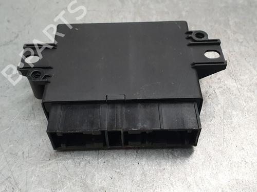 Electronic module JAGUAR XE (X760) | BP37593481M83 - Image 3