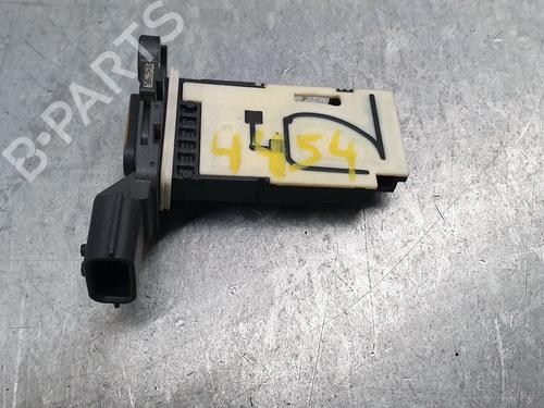 Used Mass air flow sensor Mass air flow sensor 37593483 37593483