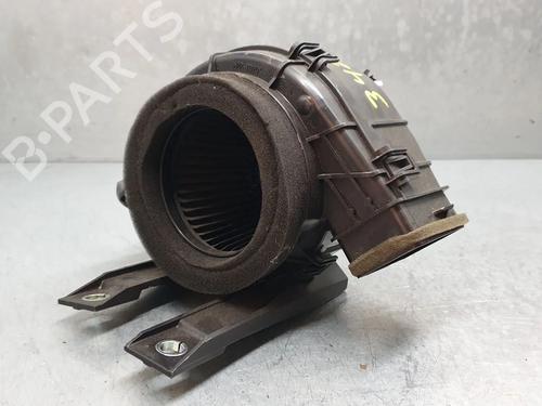Used Heater blower motor Heater blower motor 37593484 37593484