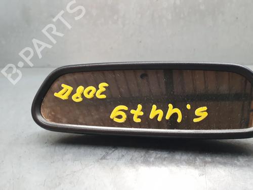 Used Rear mirror Rear mirror 37603370 37603370