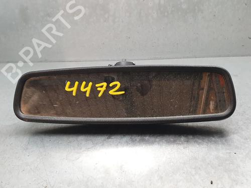 Used Rear mirror Rear mirror 37607081 37607081