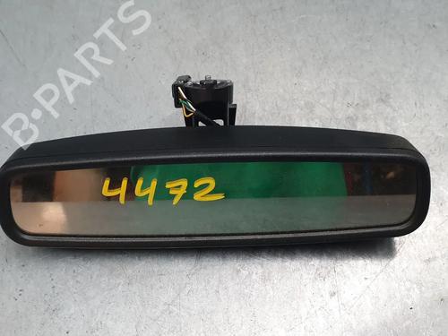 Rear mirror FORD PUMA (J2K, CF7) 1.0 EcoBoost | BP37607081I6 - Image 2