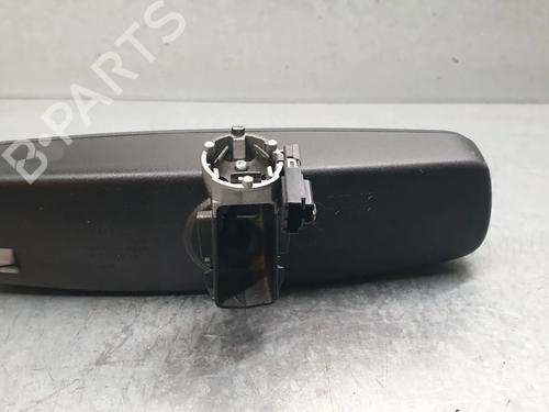 Rear mirror FORD PUMA (J2K, CF7) 1.0 EcoBoost | BP37607081I6 - Image 3