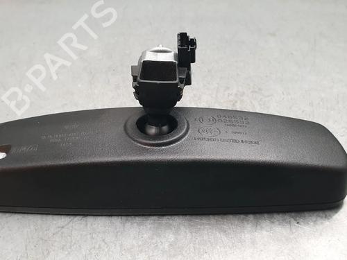 Rear mirror FORD PUMA (J2K, CF7) 1.0 EcoBoost | BP37607081I6 - Image 4