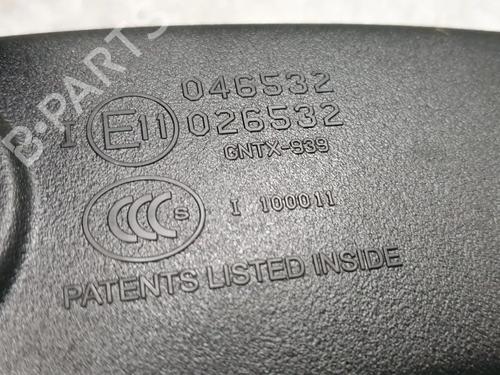 Rear mirror FORD PUMA (J2K, CF7) 1.0 EcoBoost | BP37607081I6 - Image 6