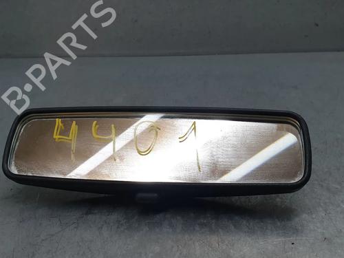 Used Rear mirror Rear mirror 33289081 33289081