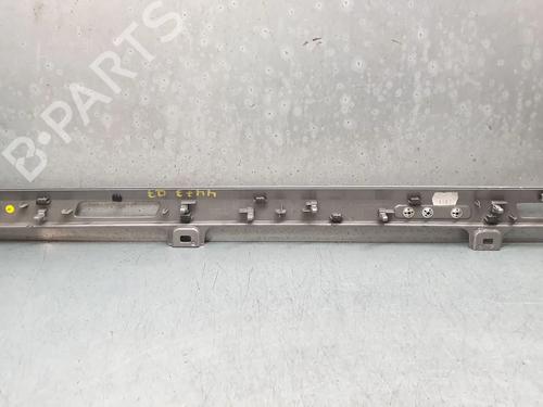 Other AUDI Q7 (4MB, 4MG, 4MQ) 3.0 TDI quattro | BP37607084O1 - Image 4