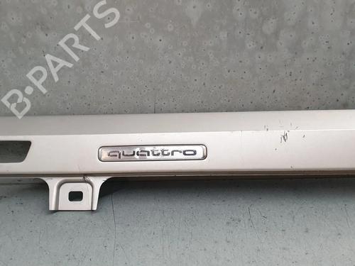 Other AUDI Q7 (4MB, 4MG, 4MQ) 3.0 TDI quattro | BP37607084O1 - Image 2