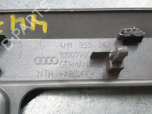 Other AUDI Q7 (4MB, 4MG, 4MQ) 3.0 TDI quattro | BP37607084O1 - Image 5