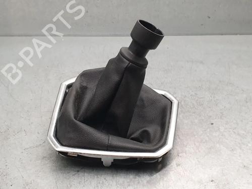 shift-knob-dacia-sandero-iii-2021-31718658 main image