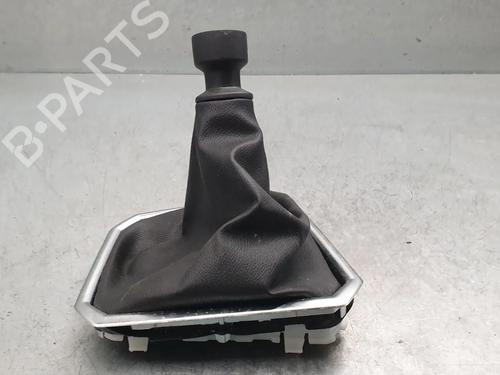 Shift knob DACIA SANDERO III 1.0 TCe 90 | BP31718658I34 - Image 2