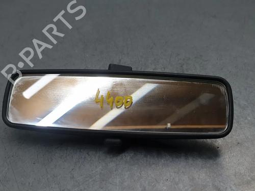 Used Rear mirror Rear mirror 33245129 33245129