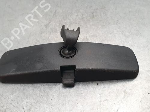 Rear mirror DACIA SPRING EV (B6M1) | BP33245129I6 - Image 3