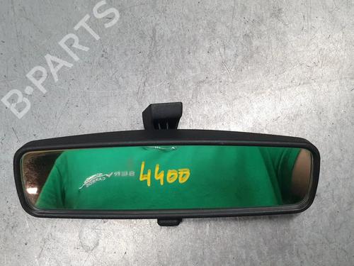 Rear mirror DACIA SPRING EV (B6M1) | BP33245129I6 - Image 2