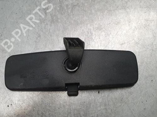 Rear mirror DACIA SPRING EV (B6M1) | BP33245129I6 - Image 4