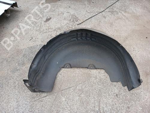 Used Wheel arch Wheel arch 37607087 37607087