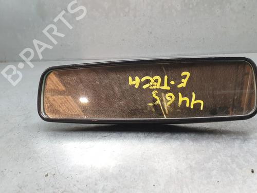 Used Rear mirror Rear mirror 34613516 34613516