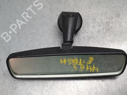 Espelho interior RENAULT MEGANE E-TECH SUV EV40 (BNJ2) | BP34613516I6 - Image 2