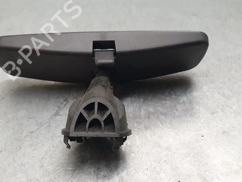 Espelho interior RENAULT MEGANE E-TECH SUV EV40 (BNJ2) | BP34613516I6 - Image 3