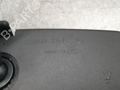Espelho interior RENAULT MEGANE E-TECH SUV EV40 (BNJ2) | BP34613516I6 - Image 5