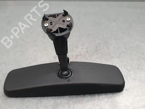 Espelho interior RENAULT MEGANE E-TECH SUV EV40 (BNJ2) | BP34613516I6 - Image 4