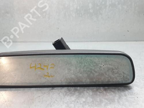 Used Rear mirror Rear mirror 30626862 30626862