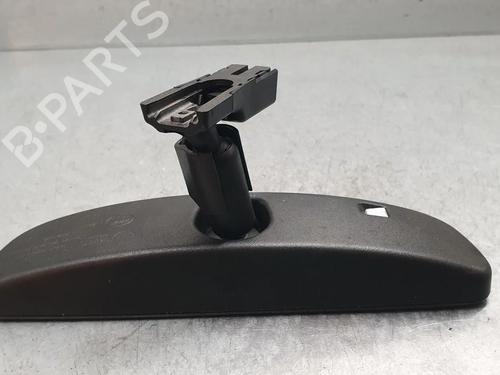 Rear mirror HYUNDAI i20 III (BC3, BI3) 1.0 T-GDI hybrid 48V | BP30626862I6 - Image 4