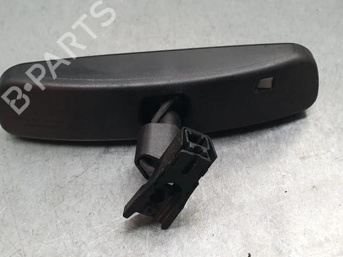Rear mirror HYUNDAI i20 III (BC3, BI3) 1.0 T-GDI hybrid 48V | BP30626862I6 - Image 3