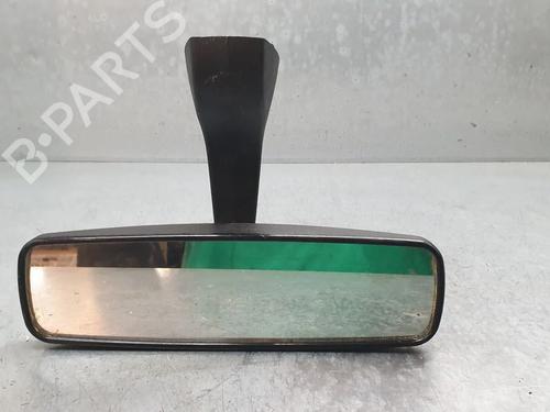 rear-mirror-renault-master-iii-bus-jv-2011-31370479 main image