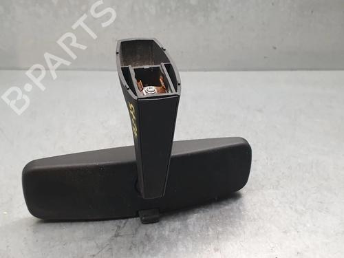 Bakspejl indvendigt RENAULT MASTER III Bus (JV) 2.3 dCi 135 FWD (JV0N, JV08) | BP31370479I6 - Image 2