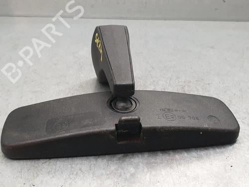 Bakspejl indvendigt RENAULT MASTER III Bus (JV) 2.3 dCi 135 FWD (JV0N, JV08) | BP31370479I6 - Image 3