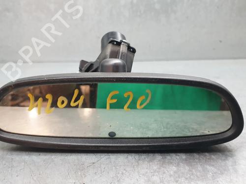 rear-mirror-bmw-1-f20-2011-2012-2013-2014-2015-2016-2017-2018-2019-29597027 main image