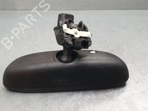 Rear mirror BMW 1 (F20) 118 d xDrive | BP29597027I6 - Image 3