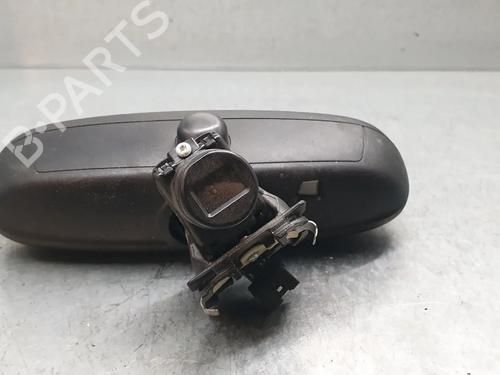 Rear mirror BMW 1 (F20) 118 d xDrive | BP29597027I6 - Image 2