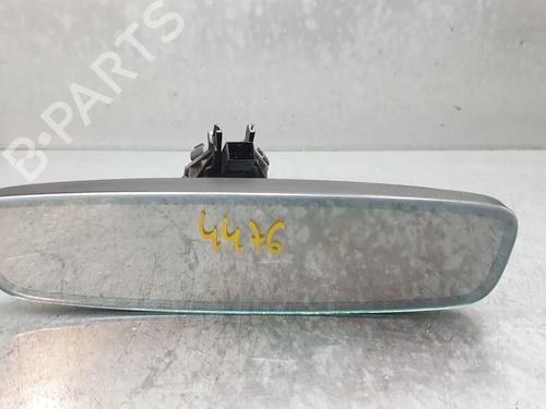Used Rear mirror Rear mirror 37607090 37607090
