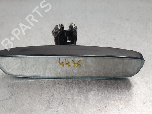 Rear mirror SEAT ATECA (KH7, KHP) 2.0 TDI | BP37607090I6 - Image 2