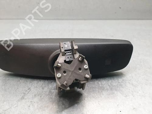 Rear mirror SEAT ATECA (KH7, KHP) 2.0 TDI | BP37607090I6 - Image 4