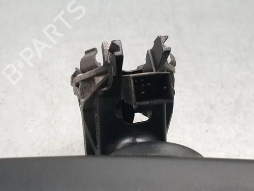 Rear mirror SEAT ATECA (KH7, KHP) 2.0 TDI | BP37607090I6 - Image 3