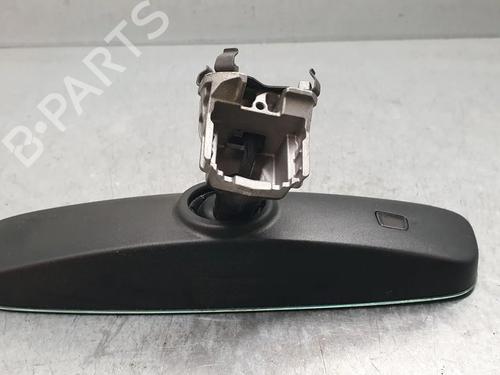 Rear mirror SEAT ATECA (KH7, KHP) 2.0 TDI | BP37607090I6 - Image 5