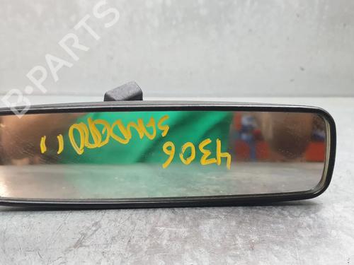 Used Rear mirror Rear mirror 32075196 32075196