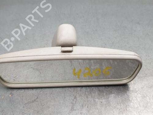 Rear mirror AUDI A4 B8 Avant (8K5) 3.0 TDI quattro | BP29754883I6 - Image 2