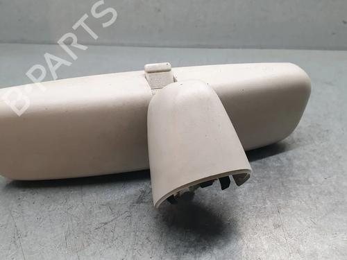 Rear mirror AUDI A4 B8 Avant (8K5) 3.0 TDI quattro | BP29754883I6 - Image 3