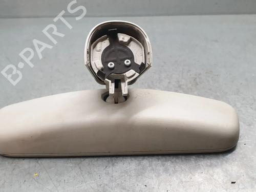 Rear mirror AUDI A4 B8 Avant (8K5) 3.0 TDI quattro | BP29754883I6 - Image 4